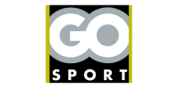 Go Sport coupons